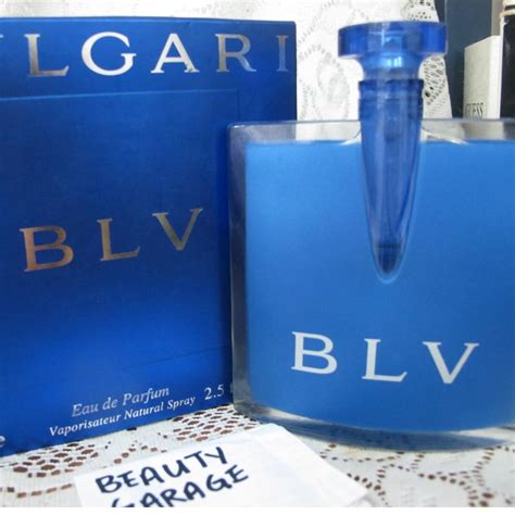 bvlgari perfume for women|bvlgari perfume discontinued news.